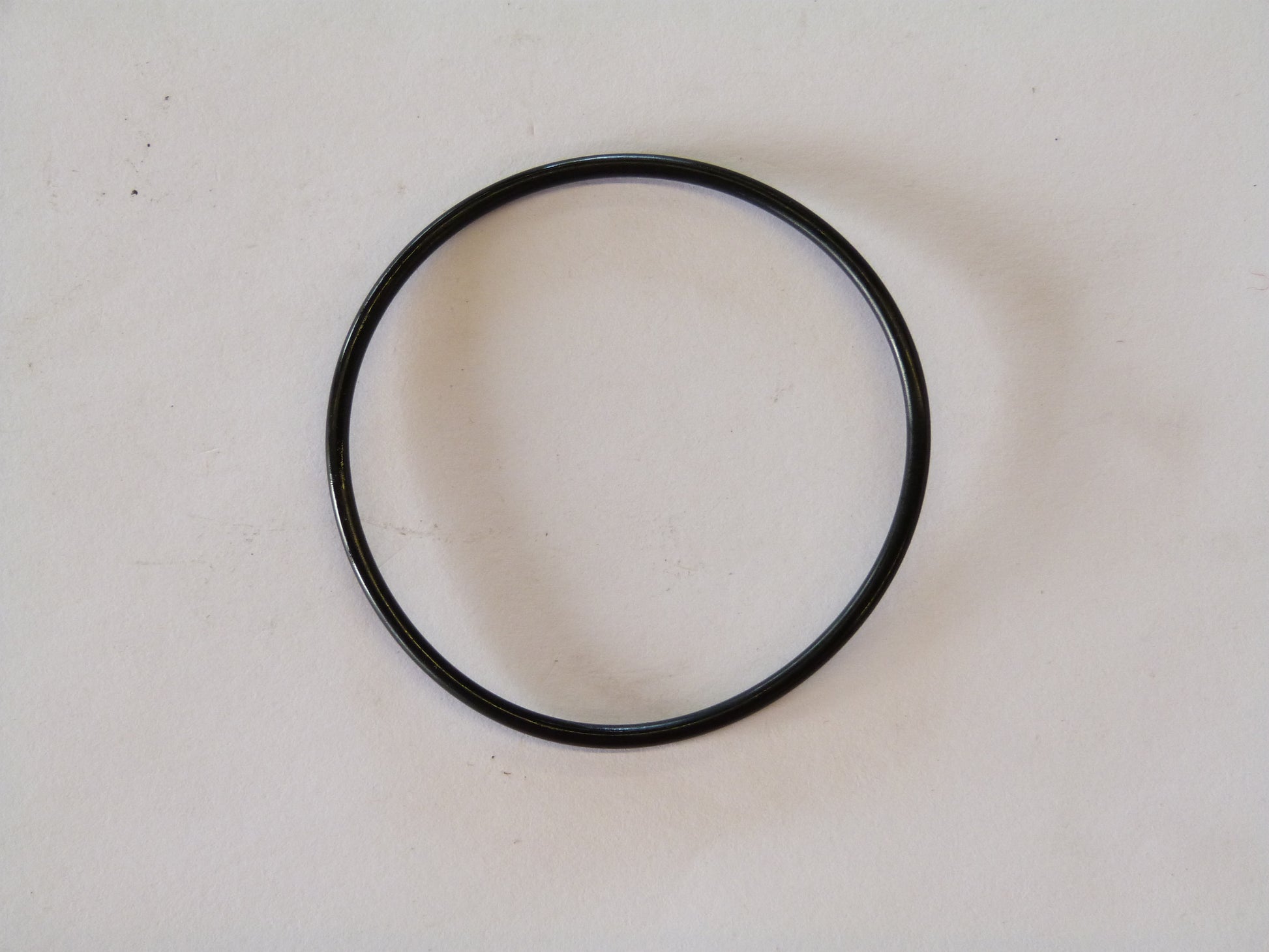Image 1 of O-RING