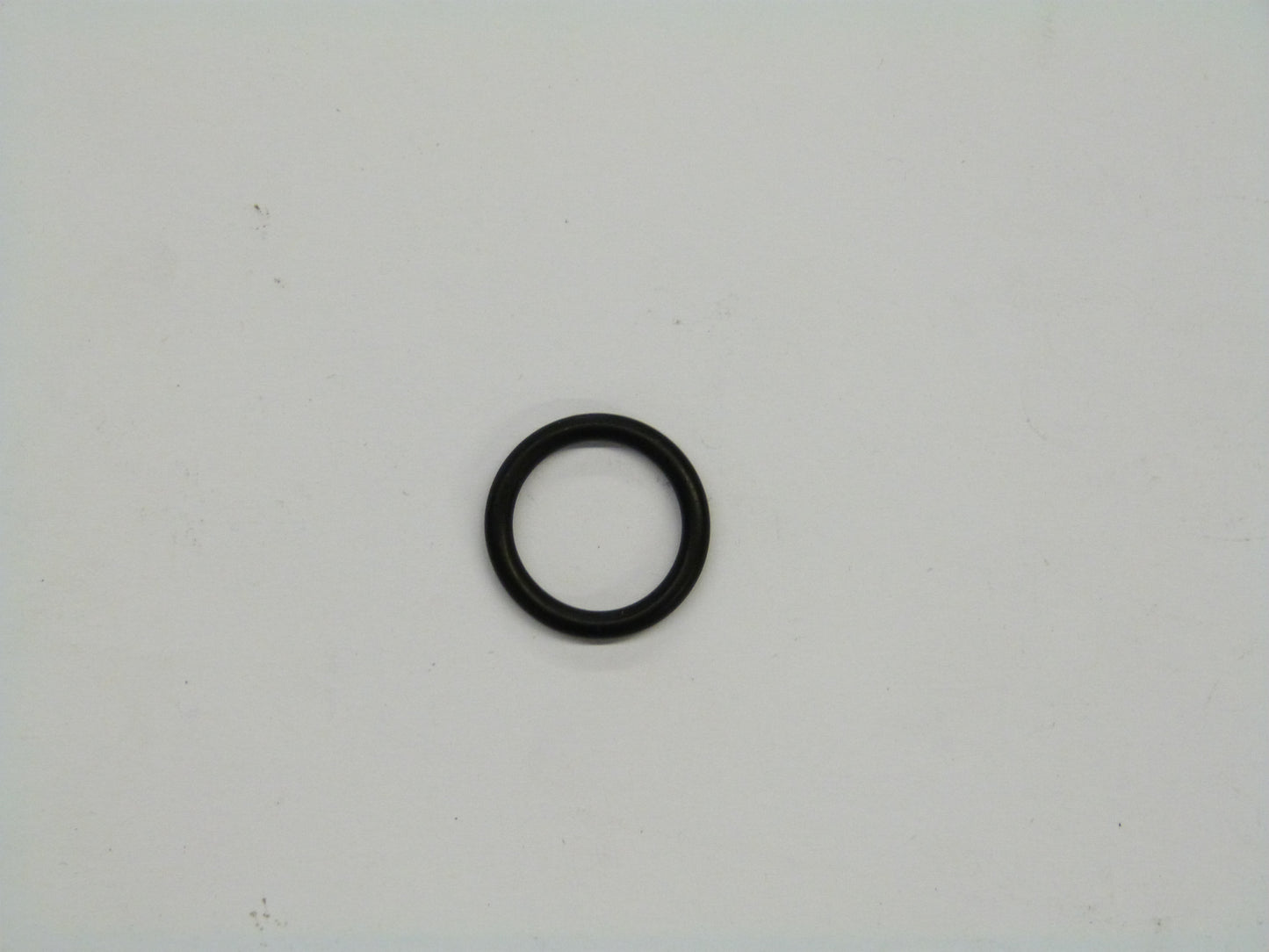 Image 1 of O-RING