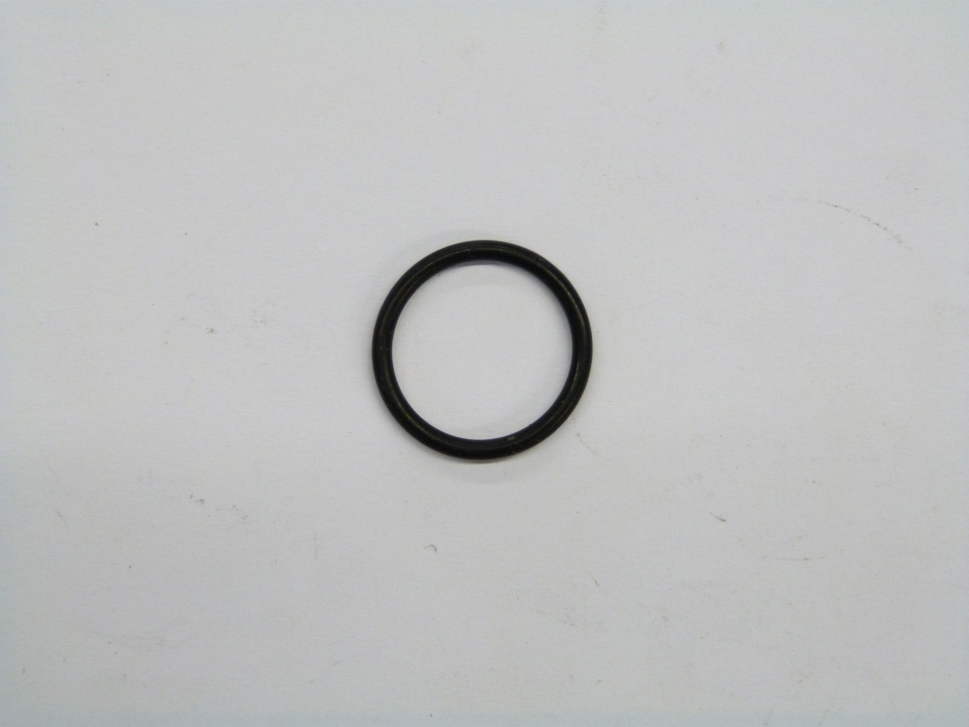 Image 1 of O-RING