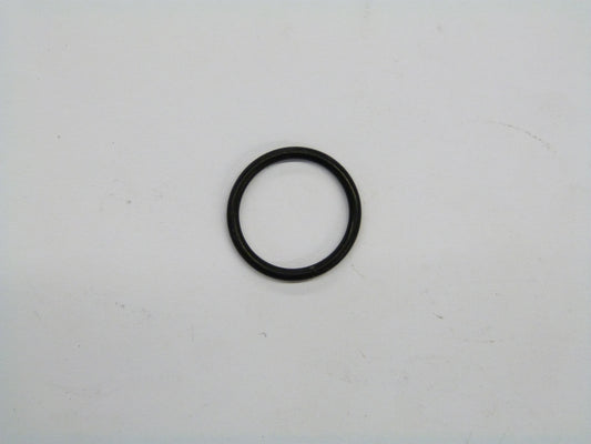 Image 1 of O-RING