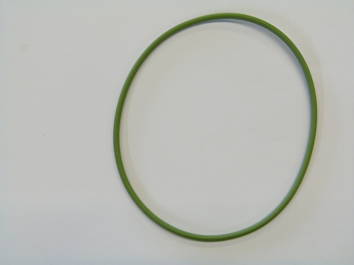 Image 1 of O-RING