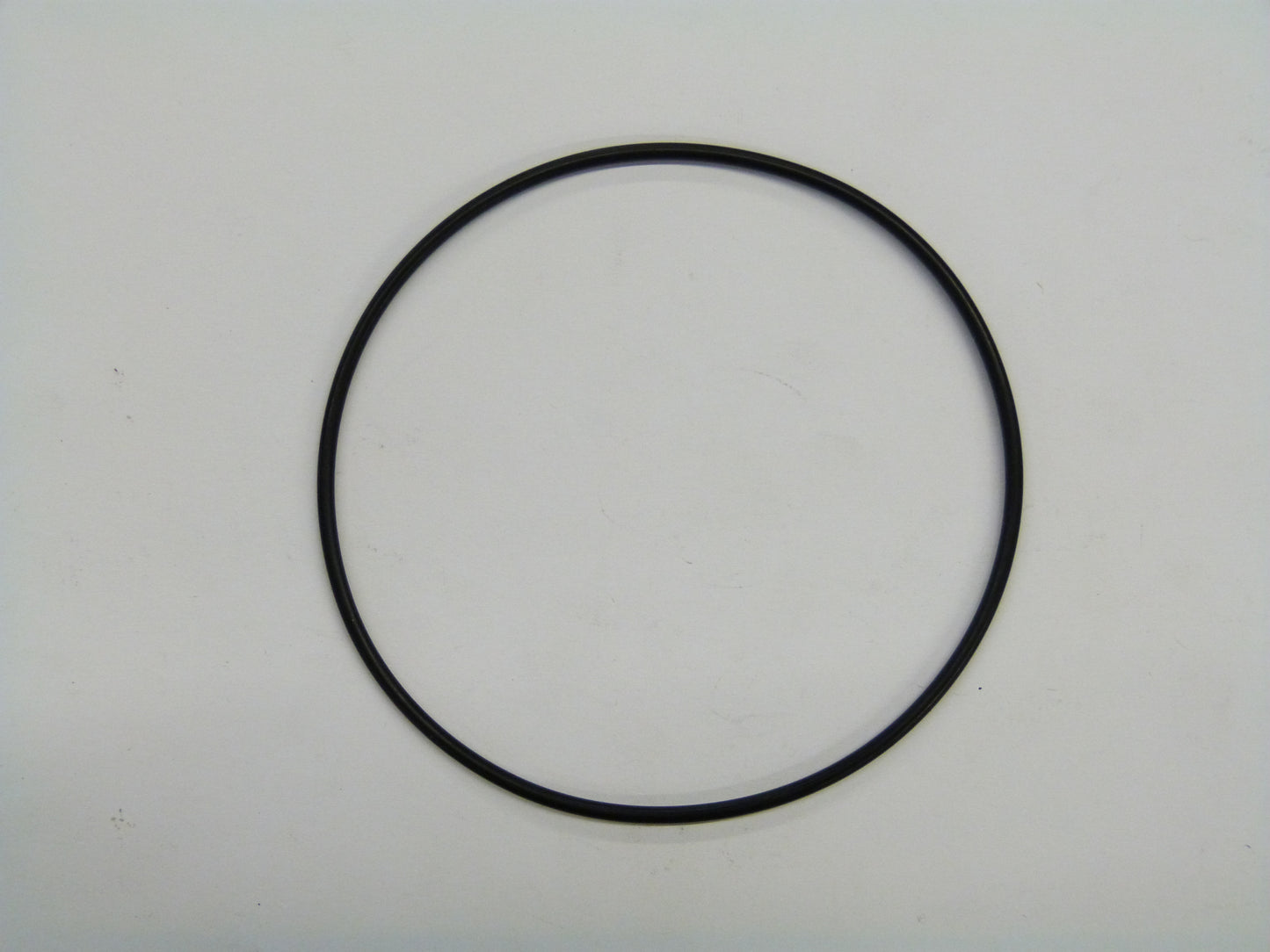 Image 1 of O-RING