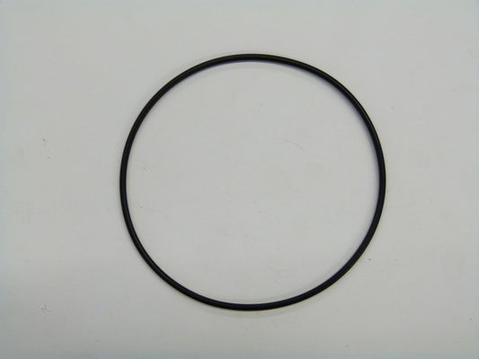 Image 1 of O-RING