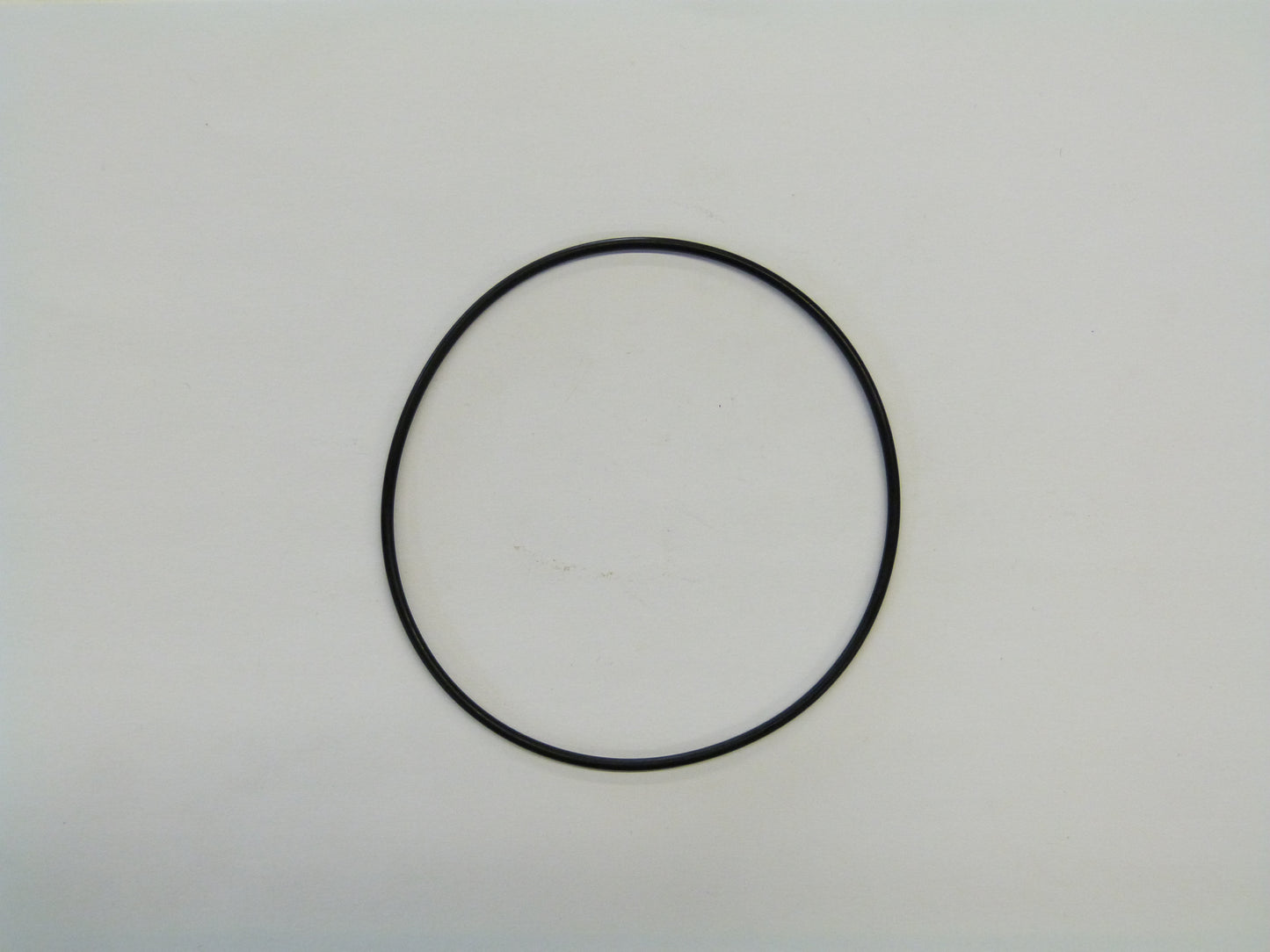 Image 1 of O-RING