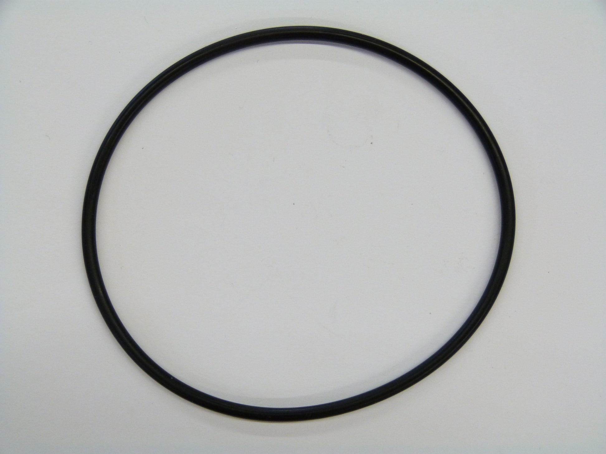 Image 1 of O-RING