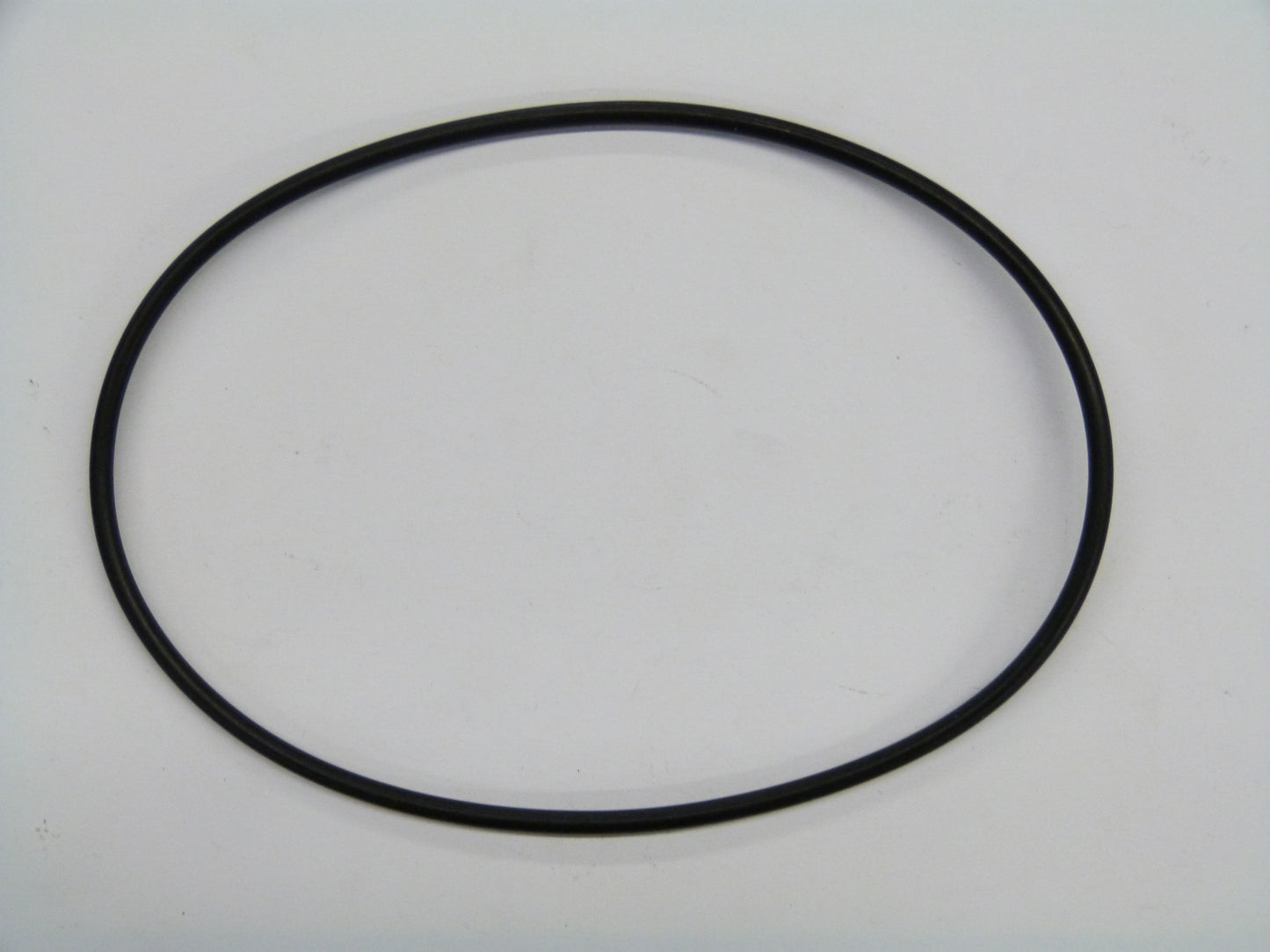 Image 1 of O-RING