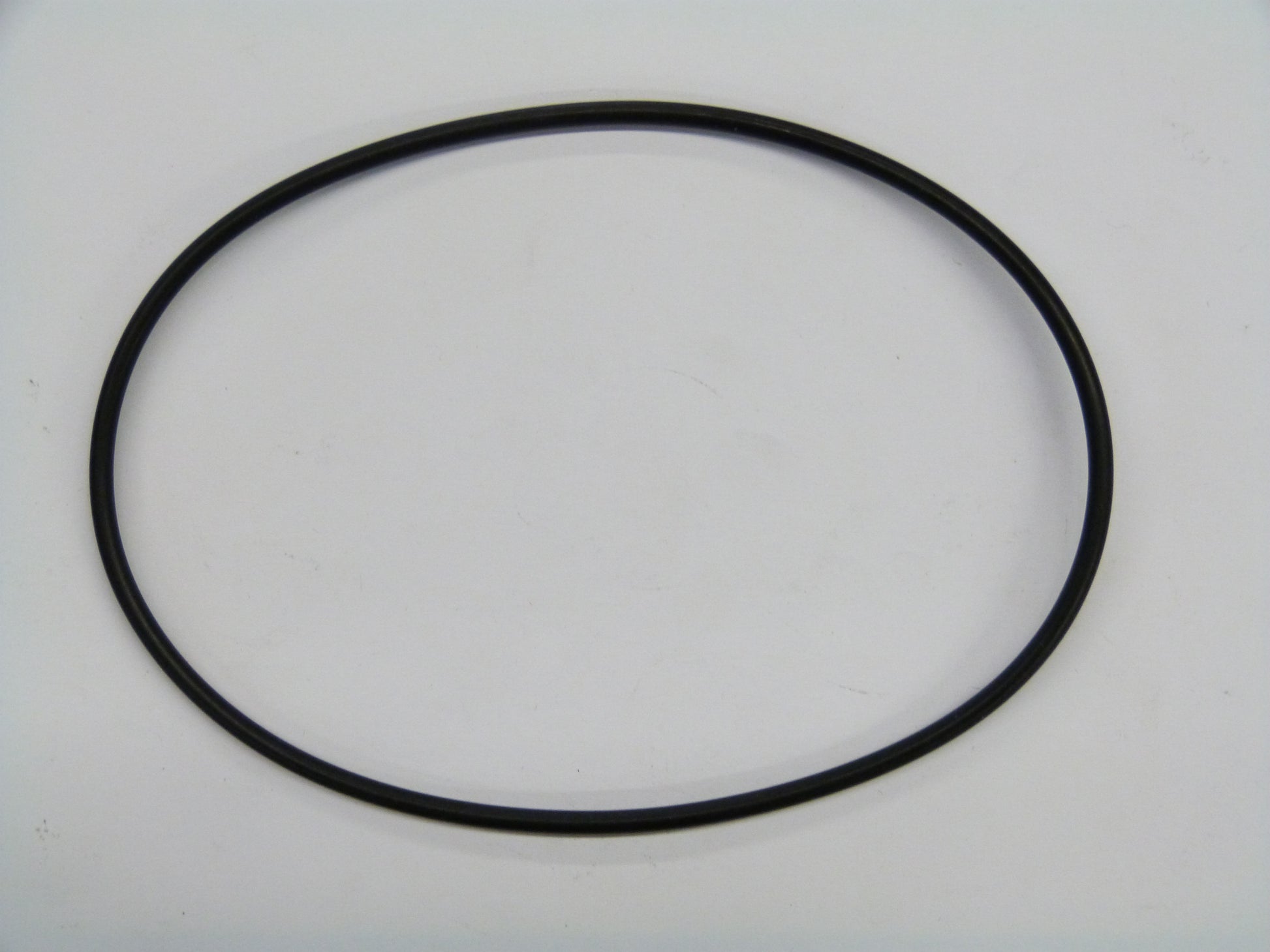 Image 1 of O-RING