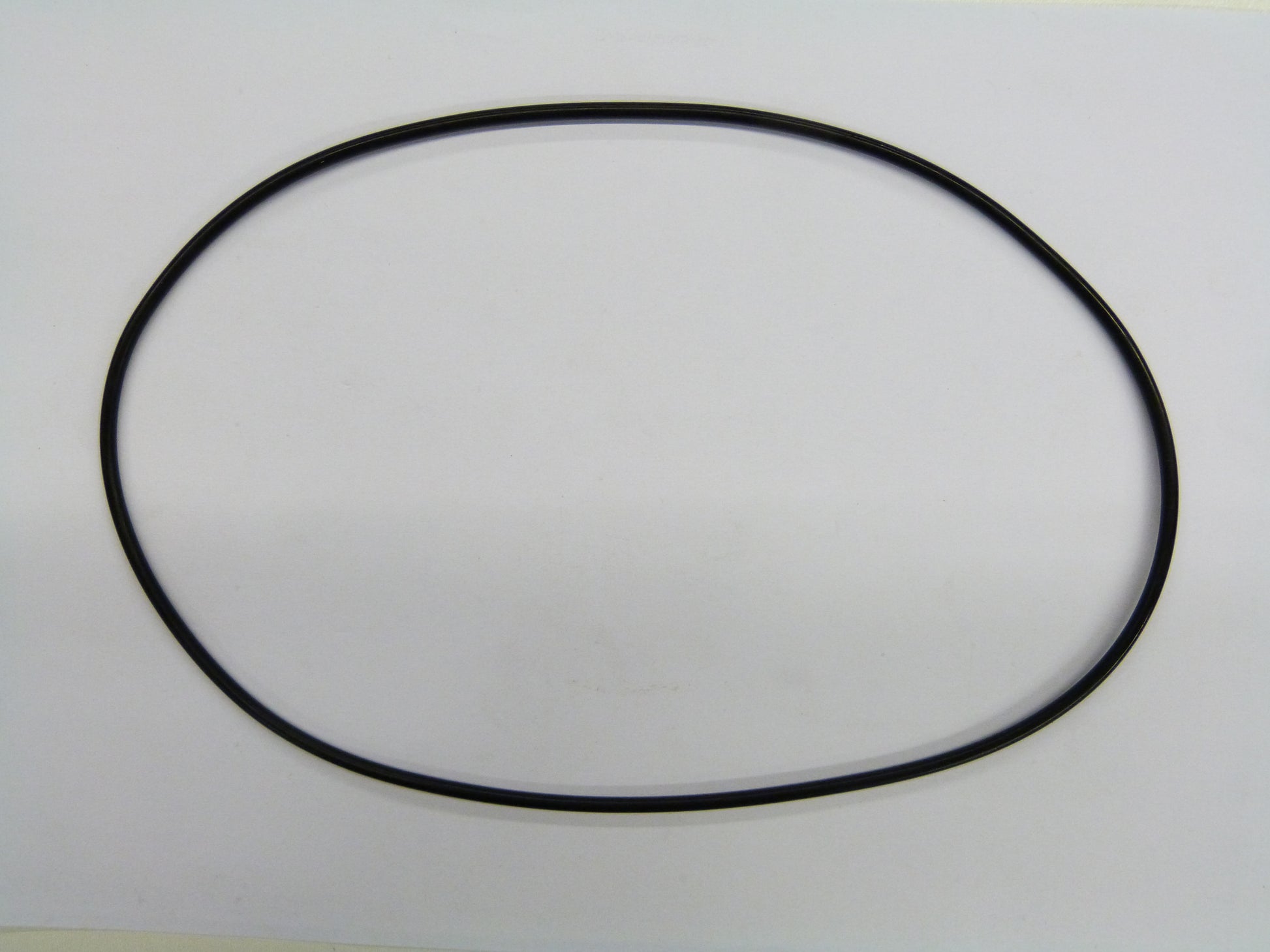 Image 1 of O-RING