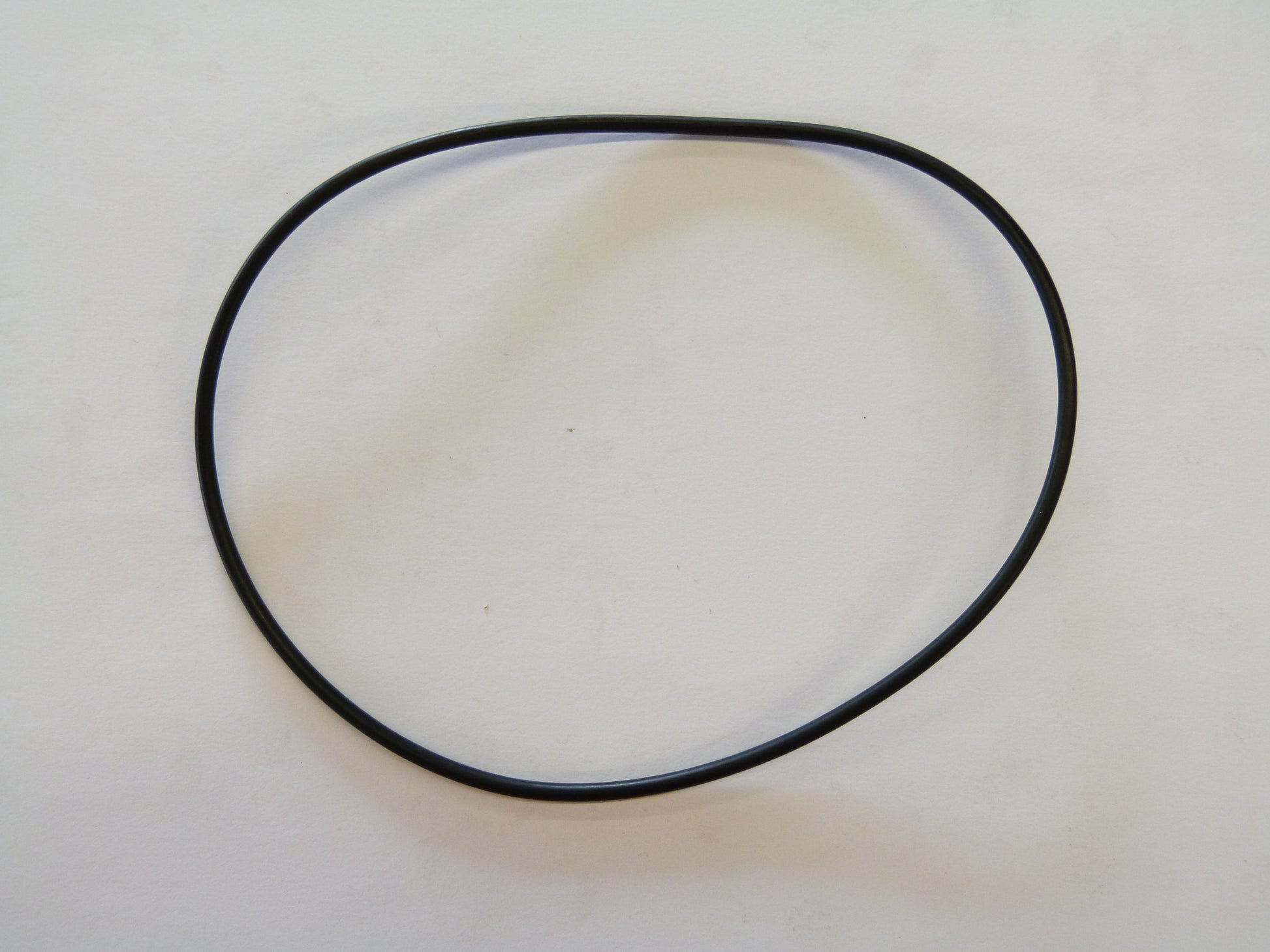 Image 1 of O-RING