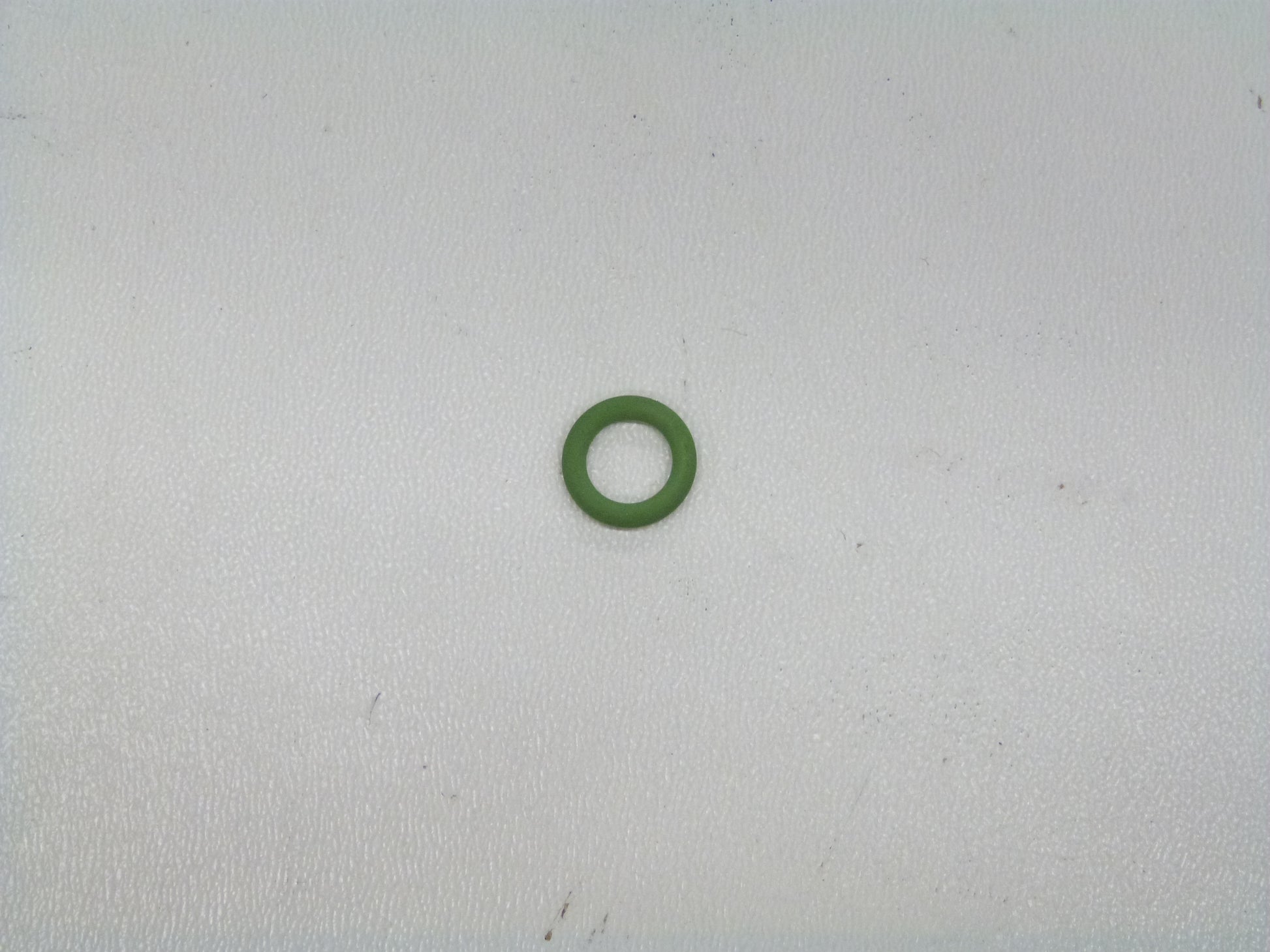 Image 1 of O-RING