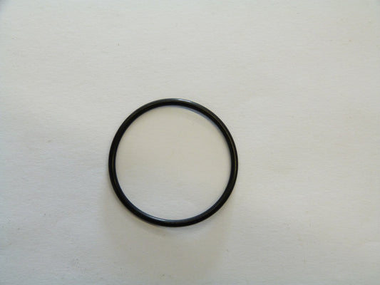 Image 1 of O-RING