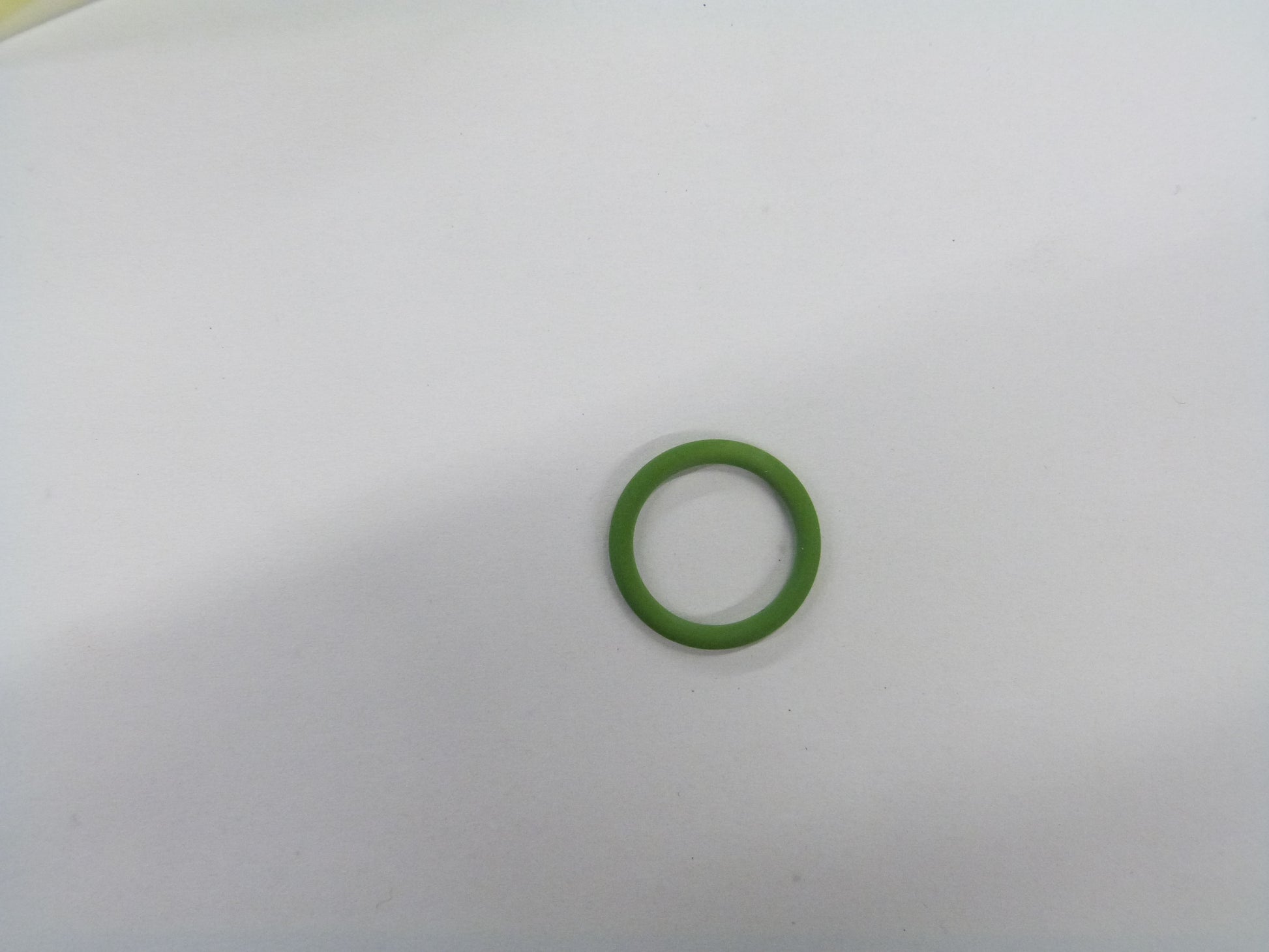 Image 1 of O-RING
