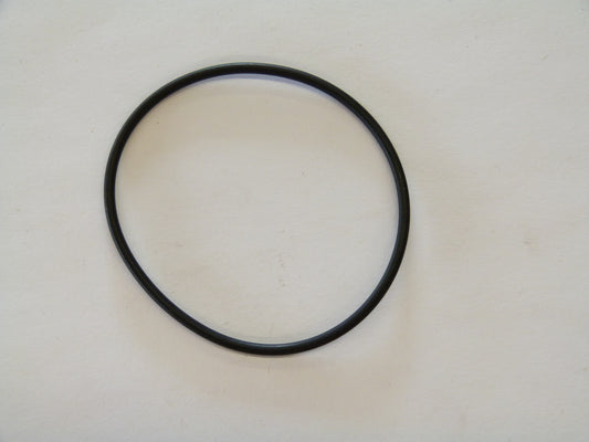 Image 1 of O-RING