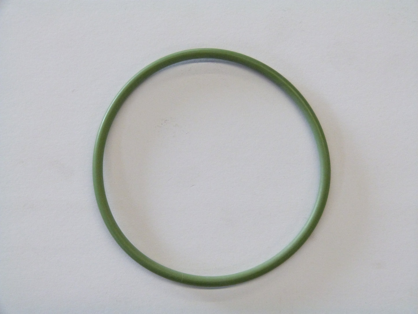 Image 1 of O-RING