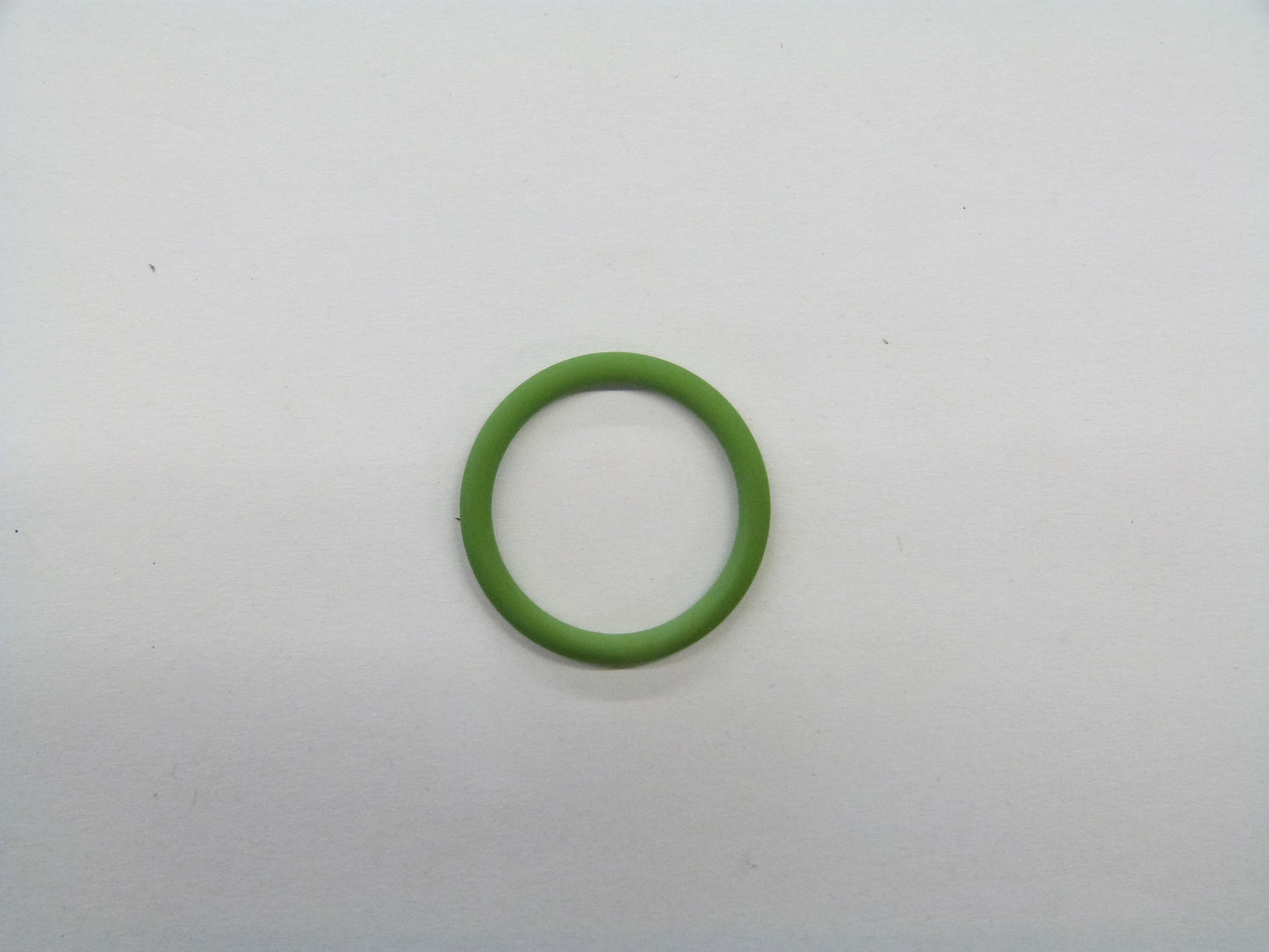 Image 1 of O-RING