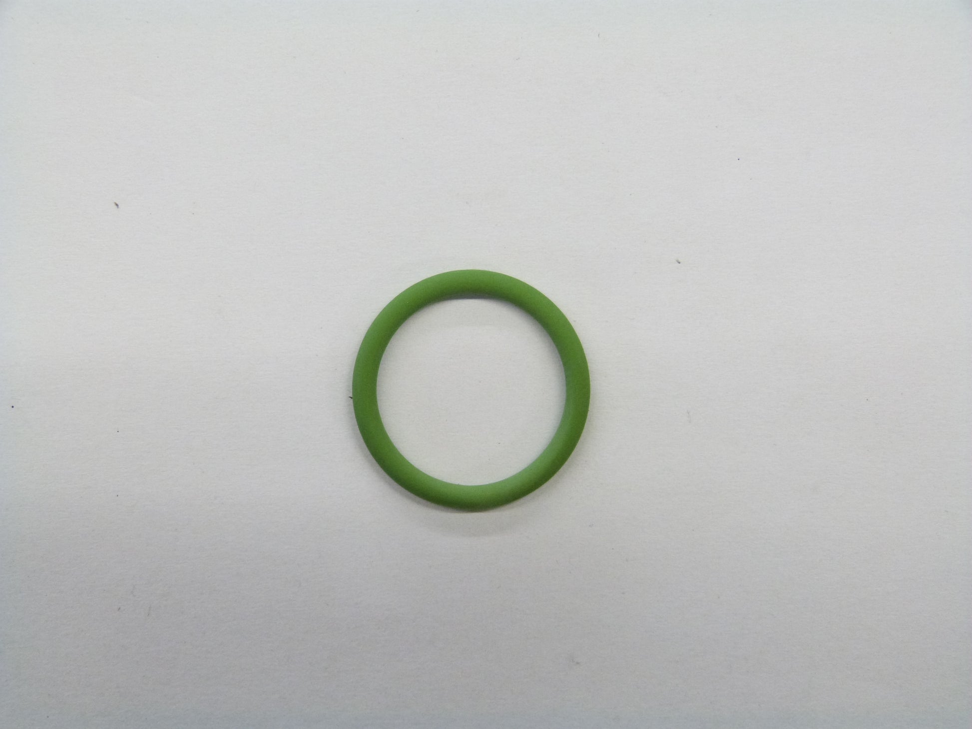 Image 1 of O-RING