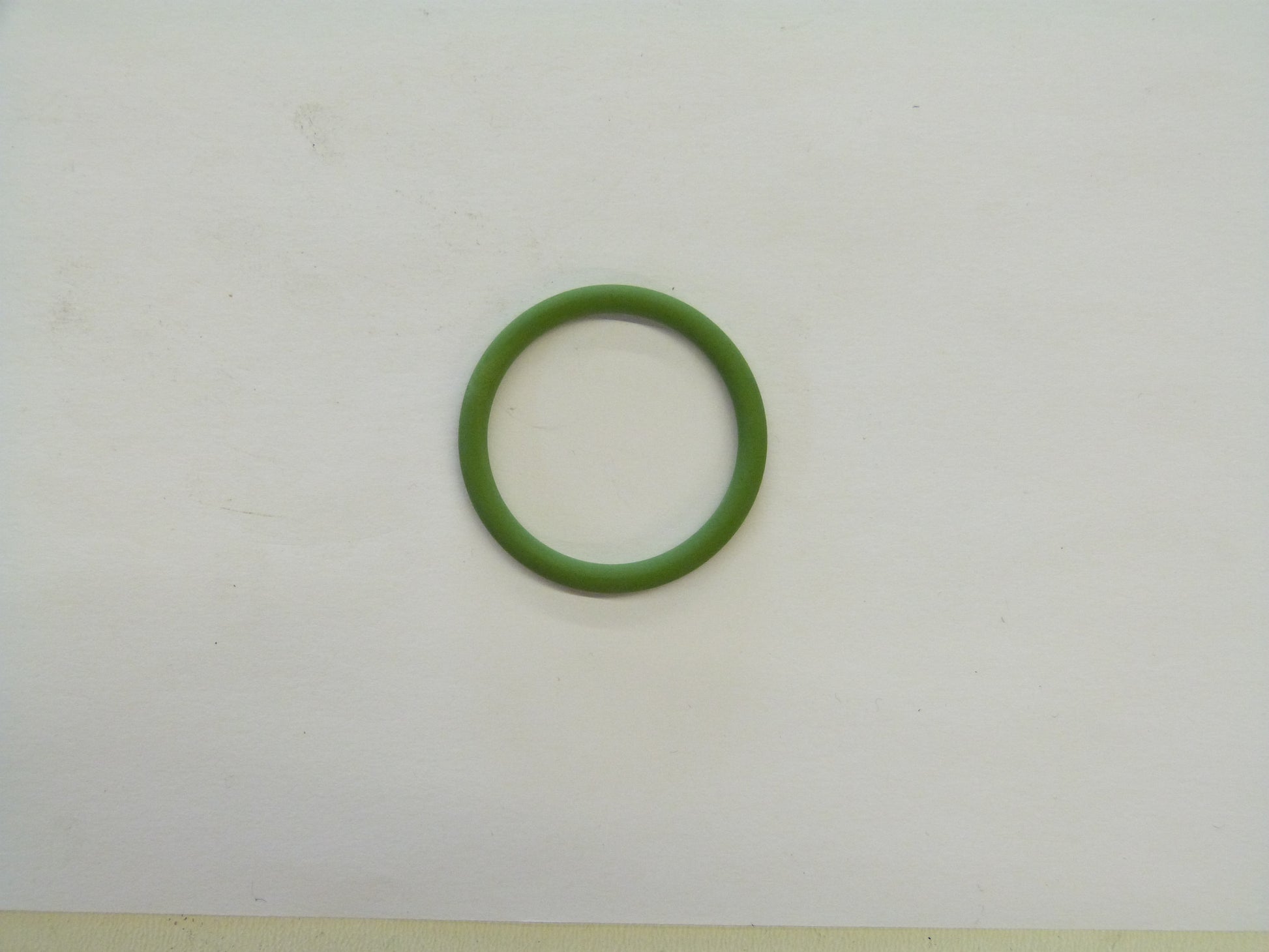Image 1 of O-RING