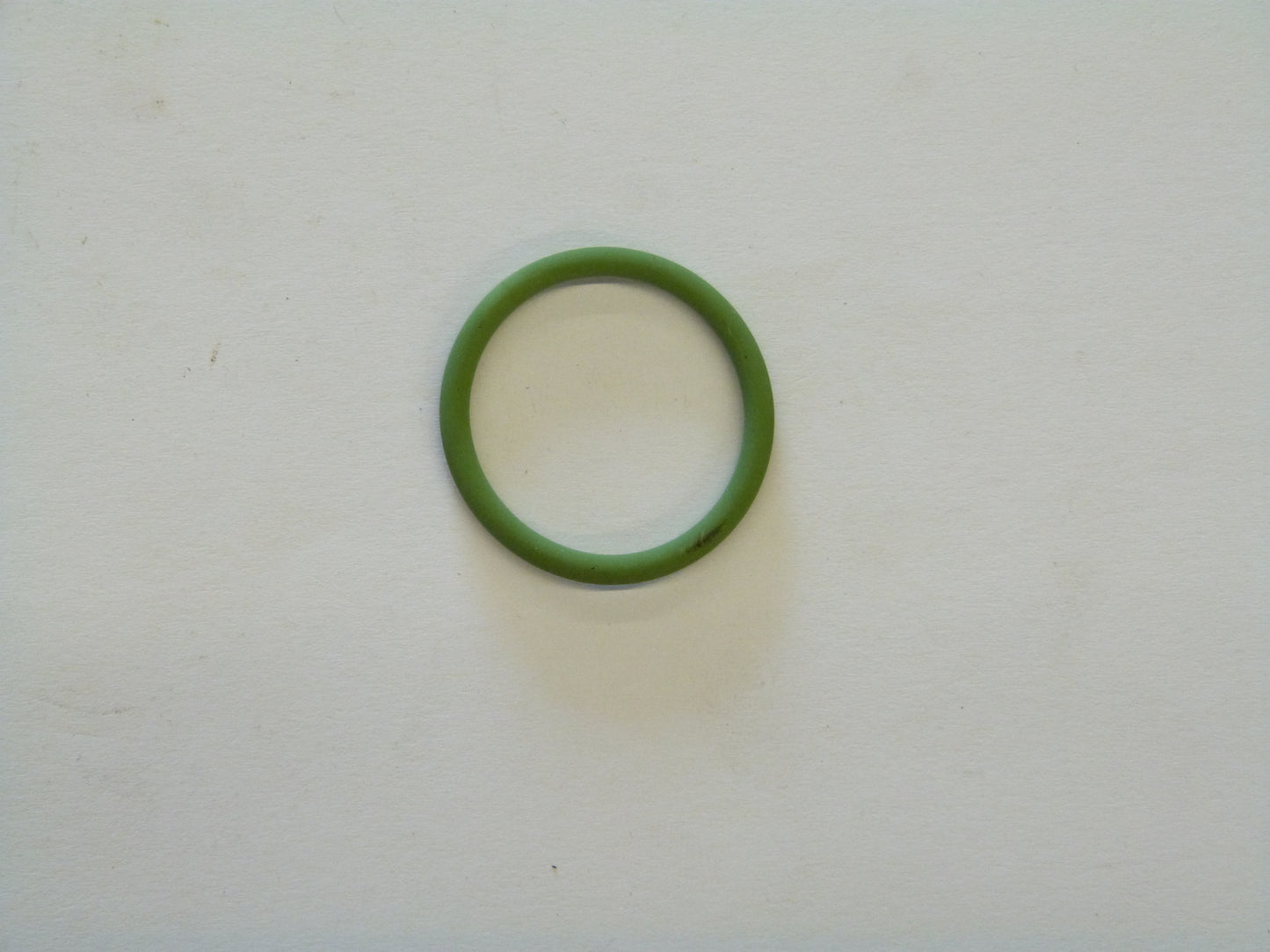 Image 1 of O-RING