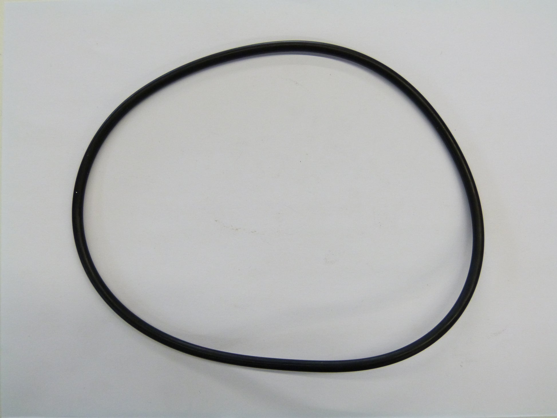 Image 1 of O-RING
