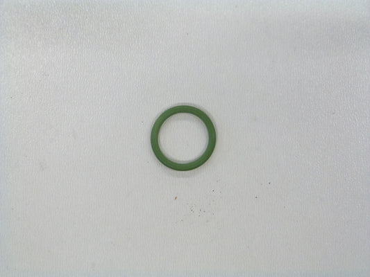 Image 1 of O-RING
