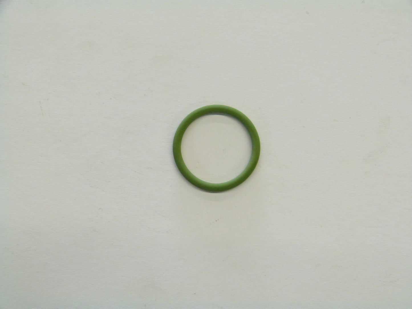 Image 1 of O-RING
