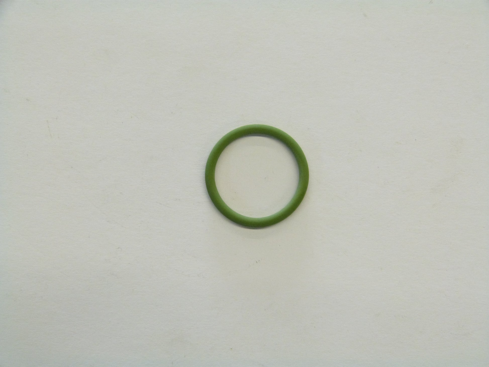 Image 1 of O-RING