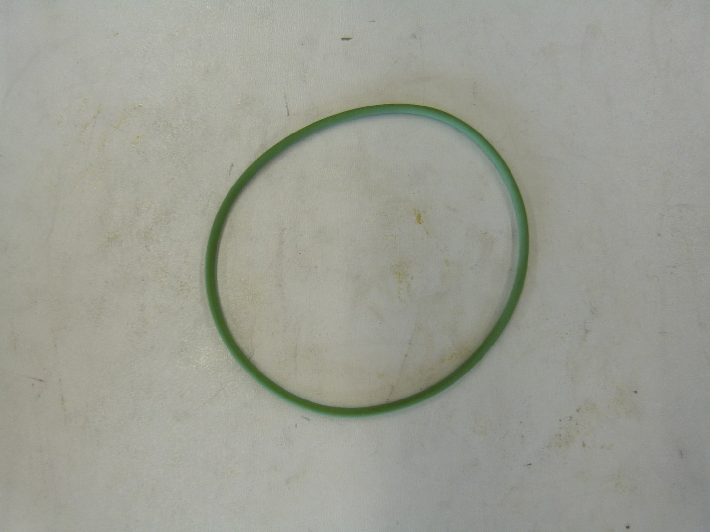 Image 1 of O-RING