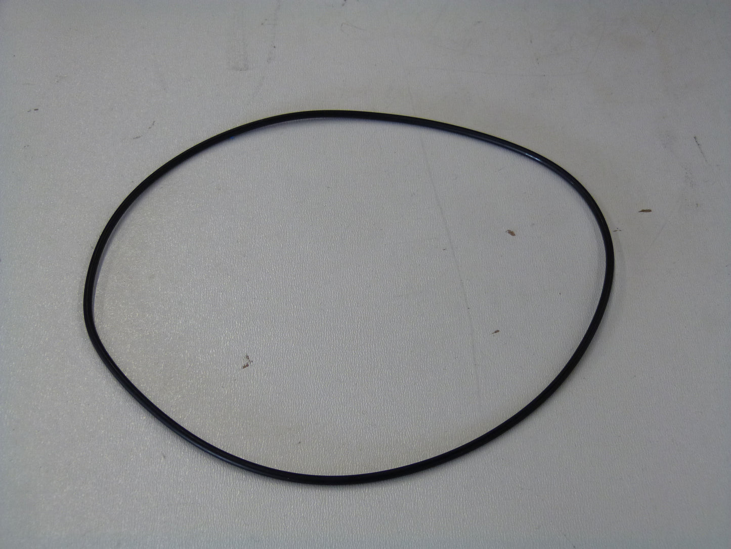 Image 1 of O-RING