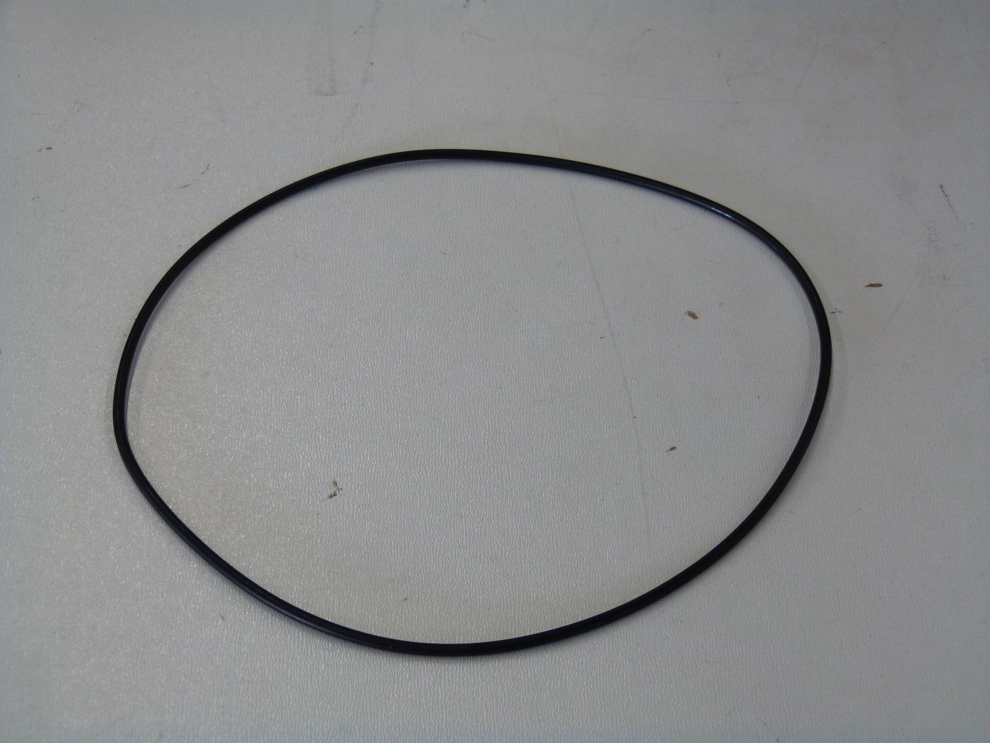 Image 1 of O-RING