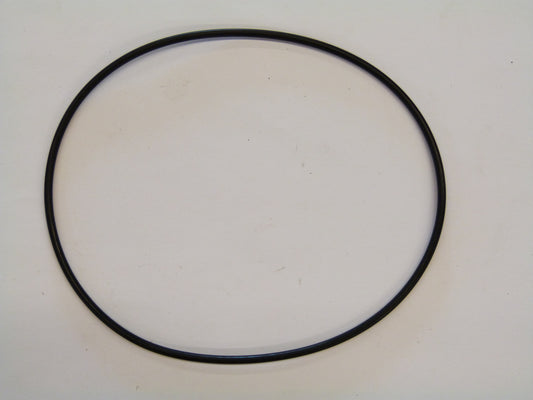 Image 1 of O-RING