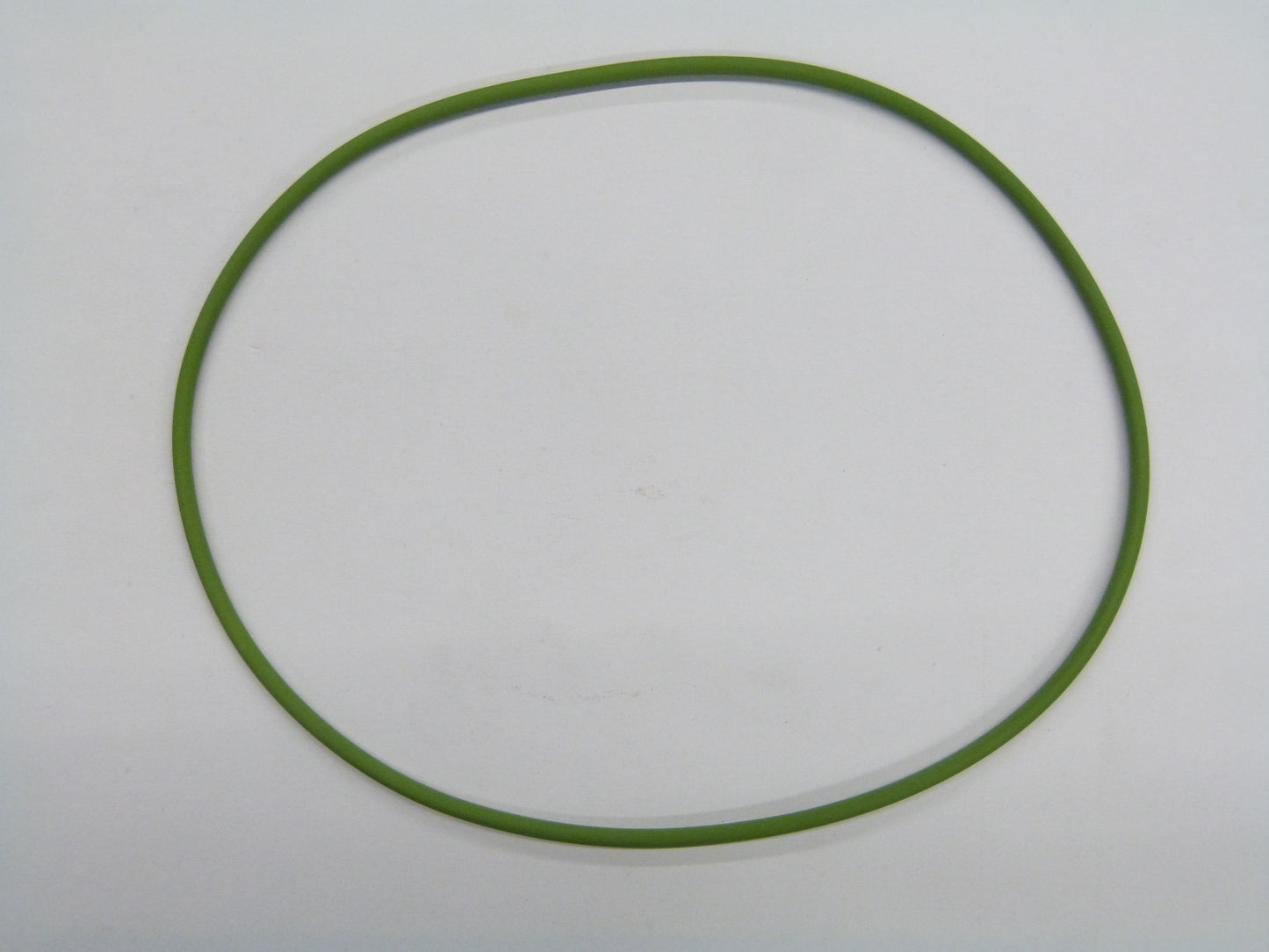Image 1 of O-RING