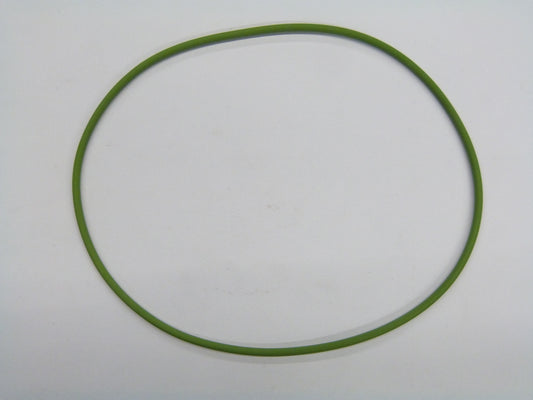 Image 1 of O-RING