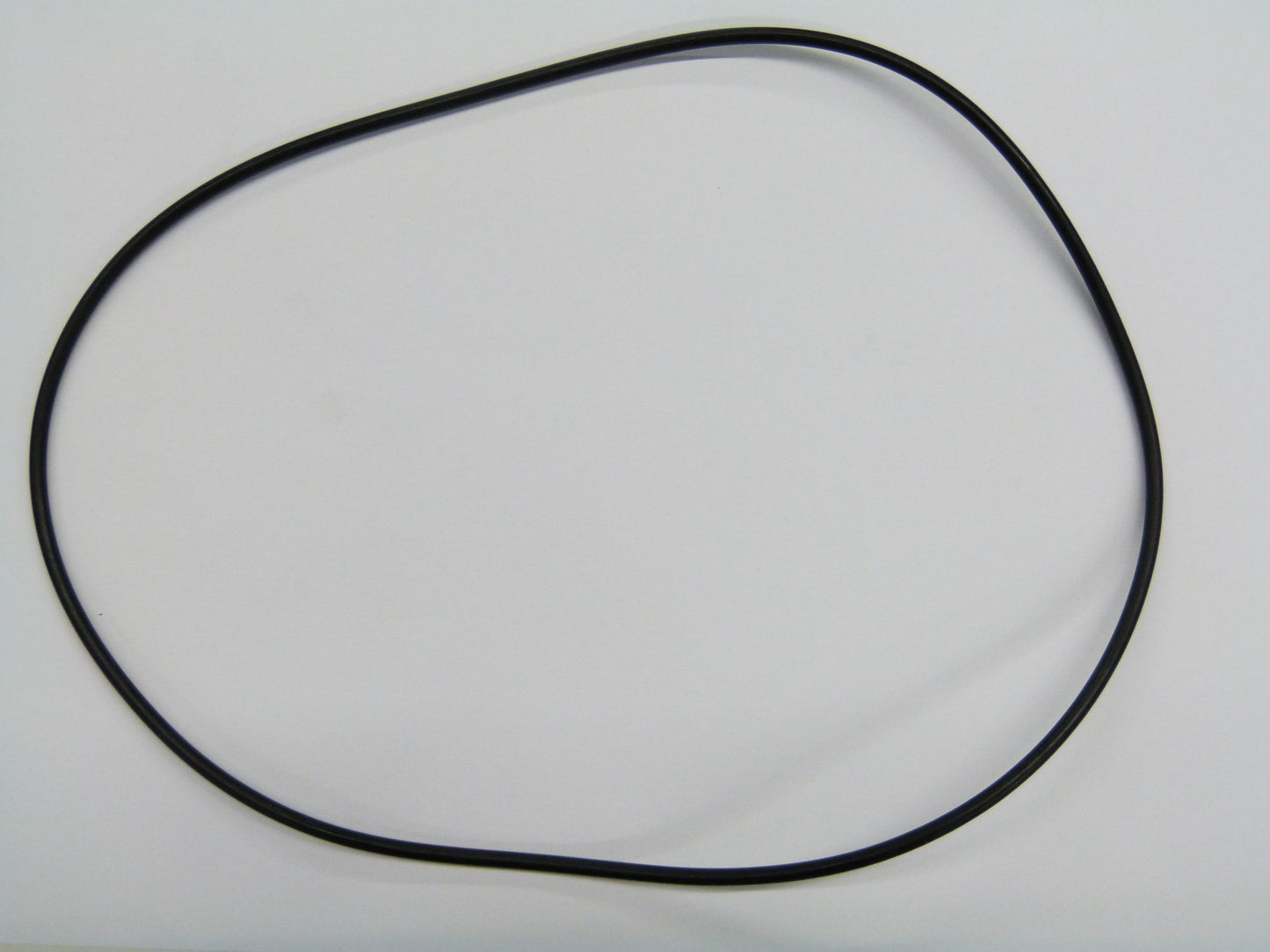 Image 1 of O-RING