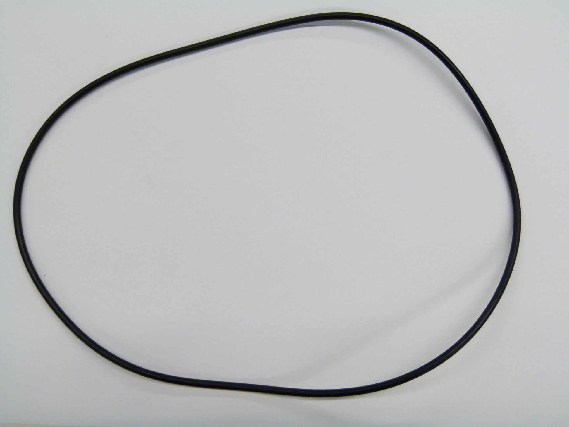 Image 1 of O-RING