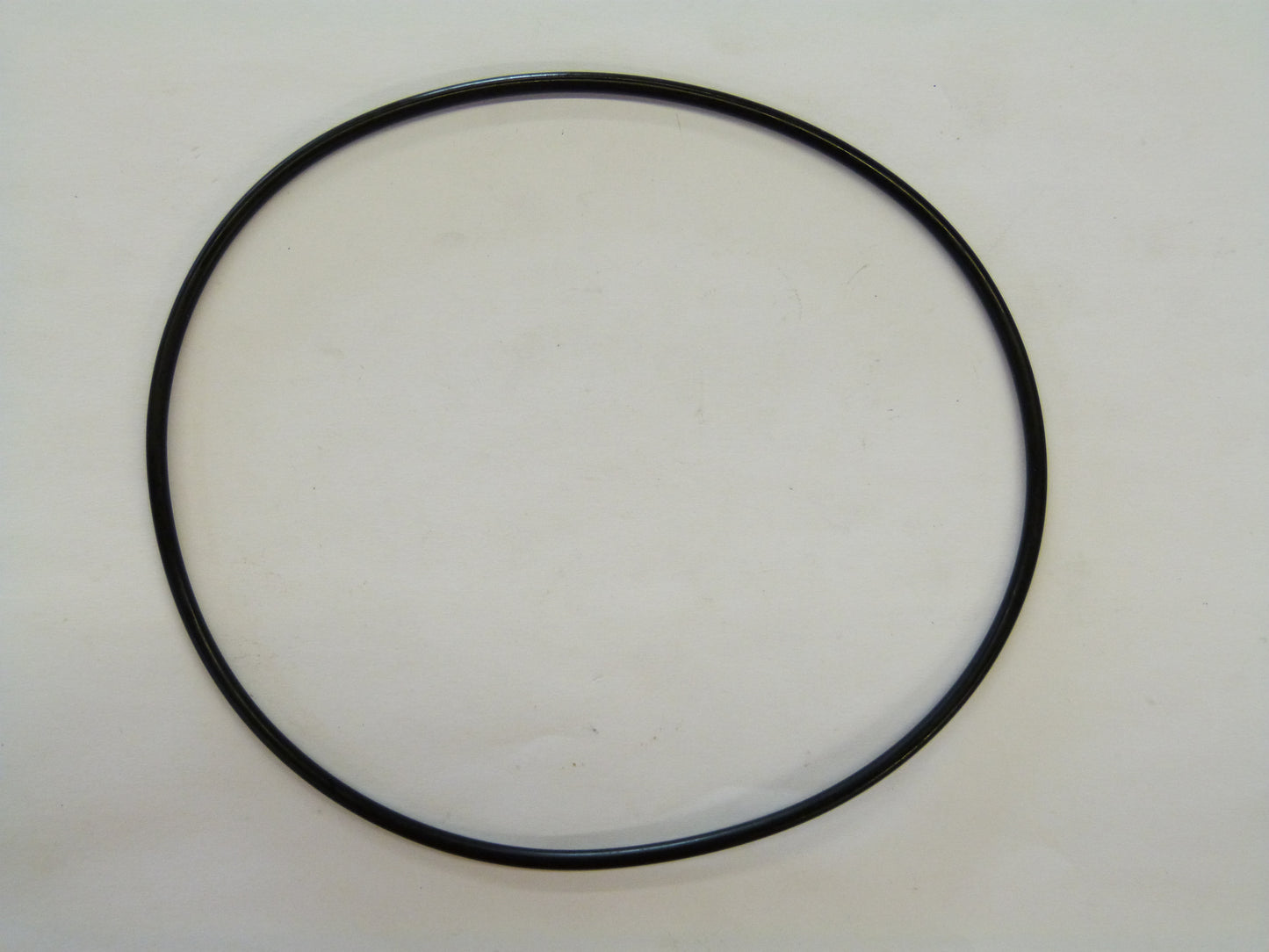Image 1 of O-RING