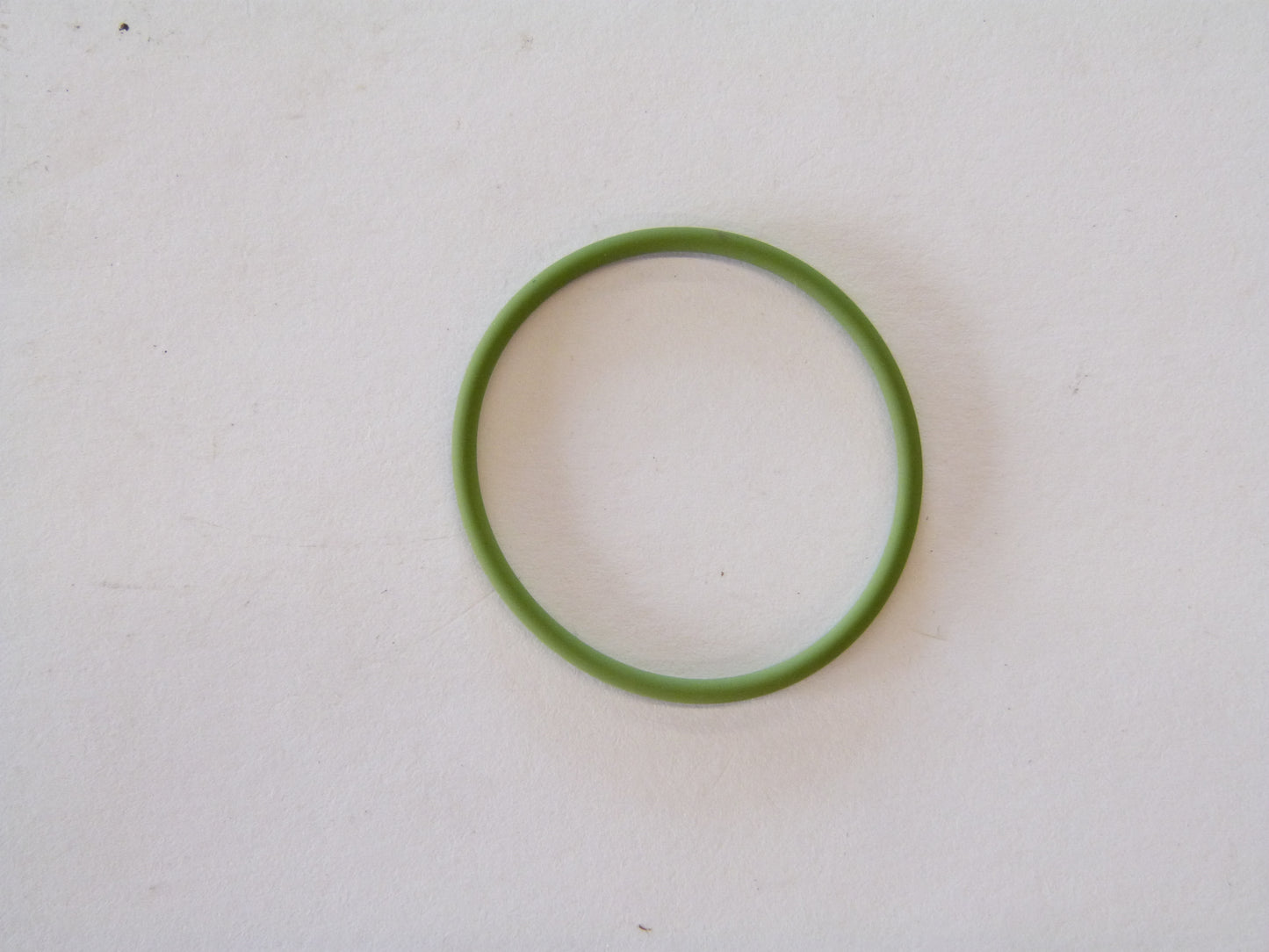 Image 1 of O-RING
