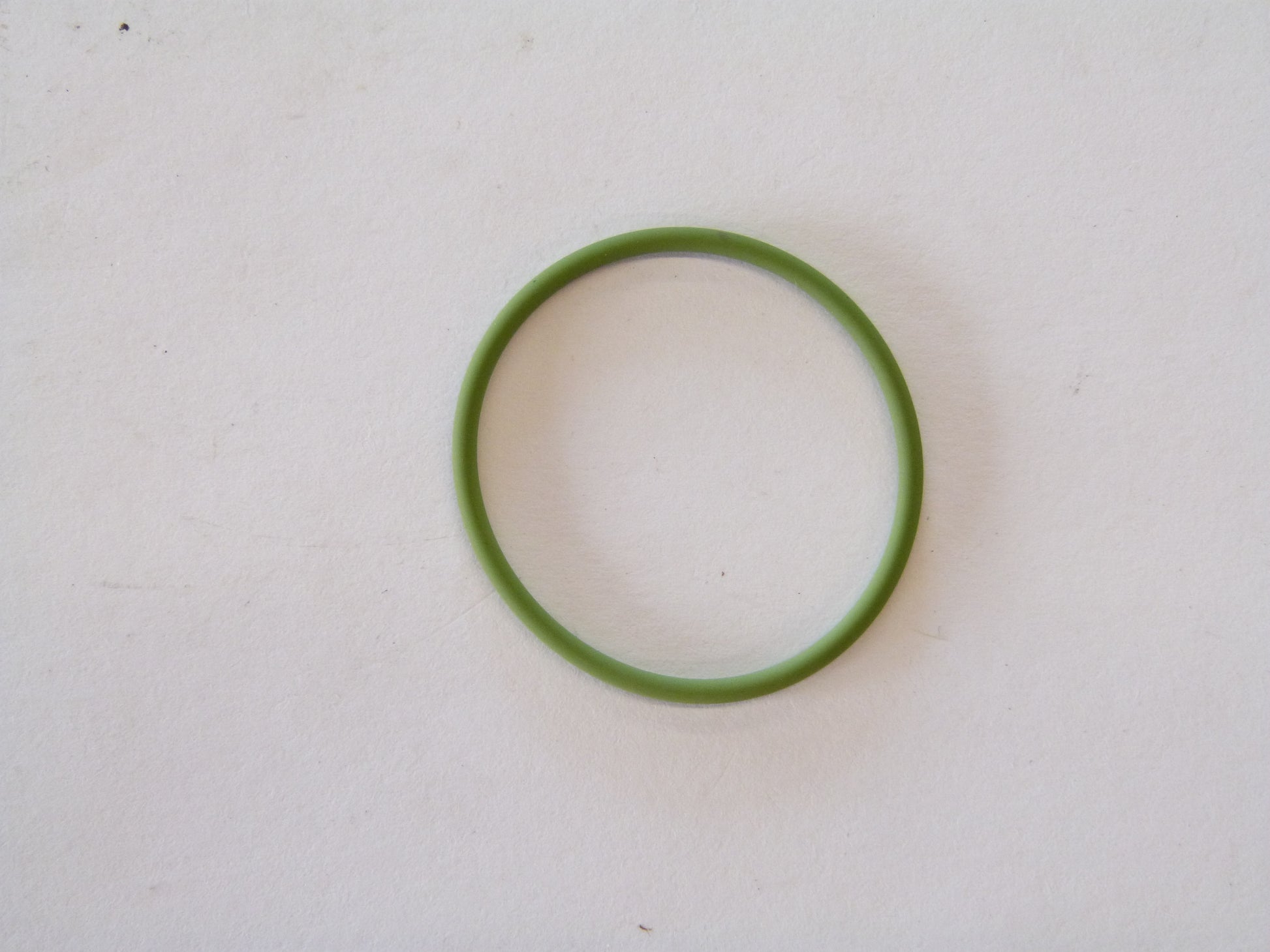 Image 1 of O-RING