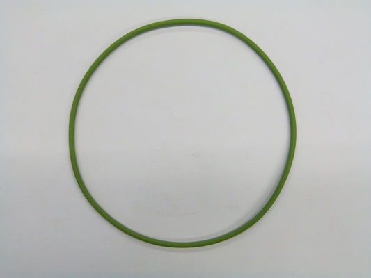 Image 1 of O-RING