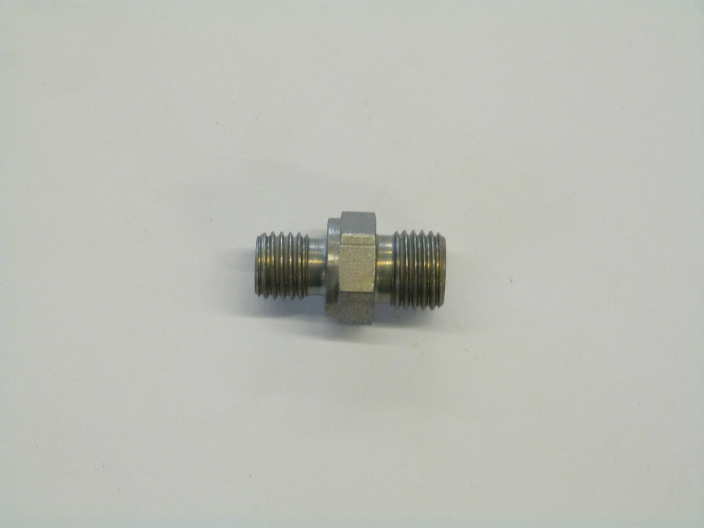 Image 1 of ADAPTER SLEEVE