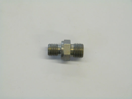 Image 1 of ADAPTER SLEEVE