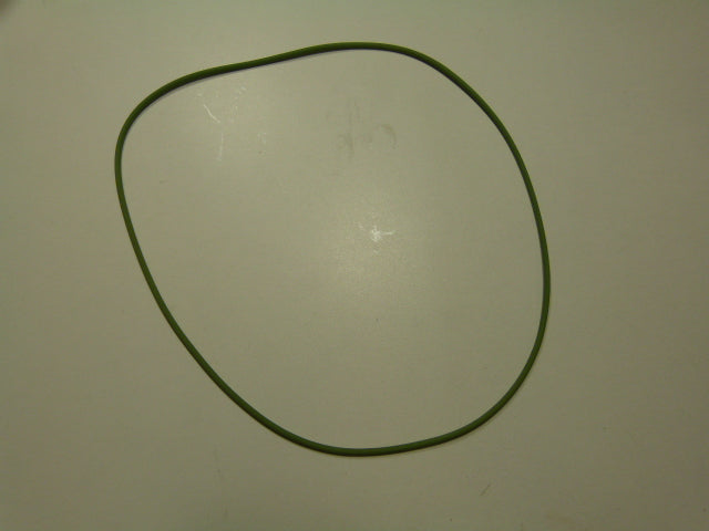 Image 1 of O-RING