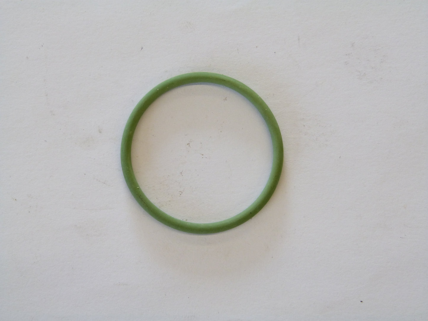 Image 1 of O-RING