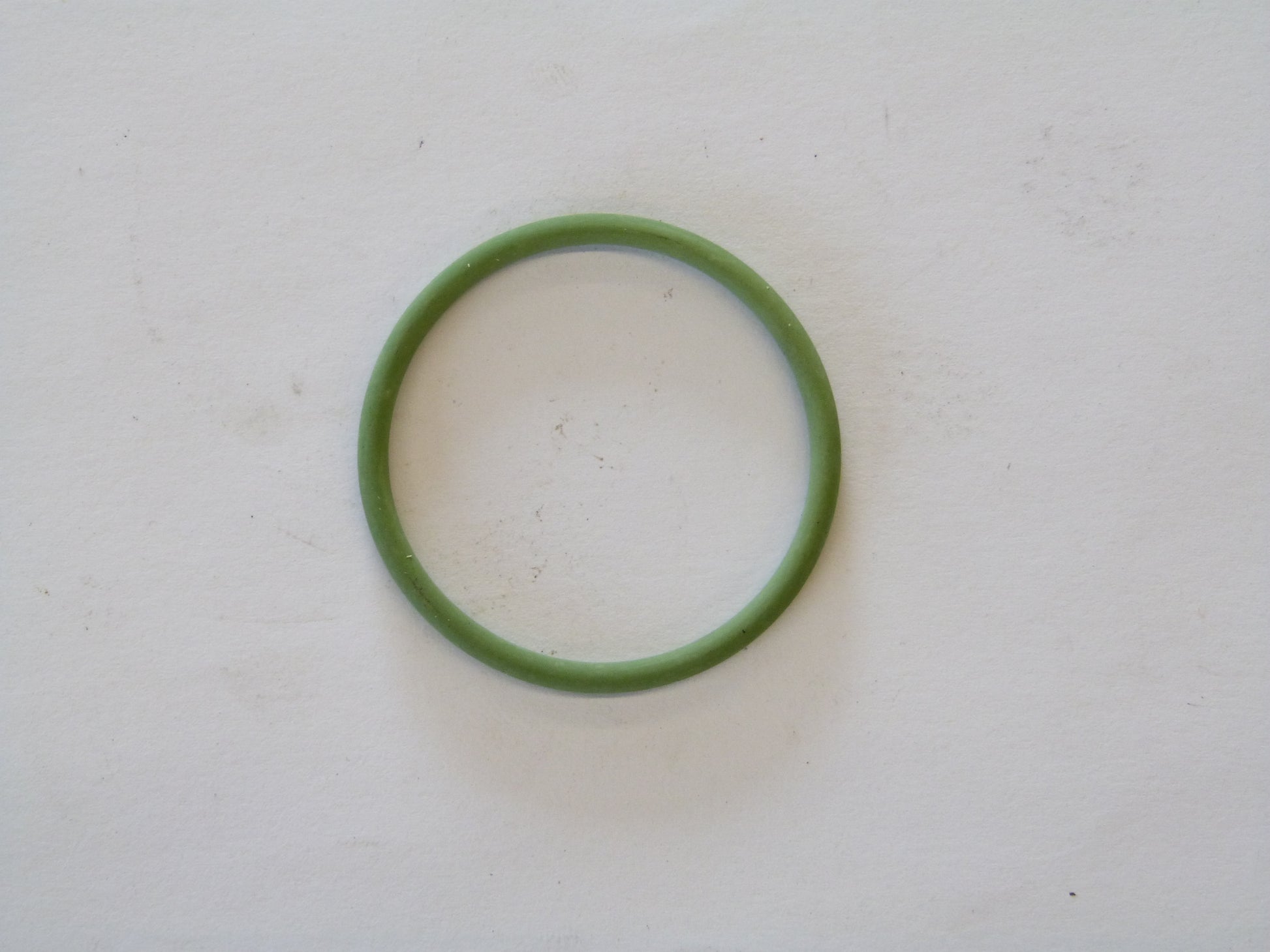 Image 1 of O-RING