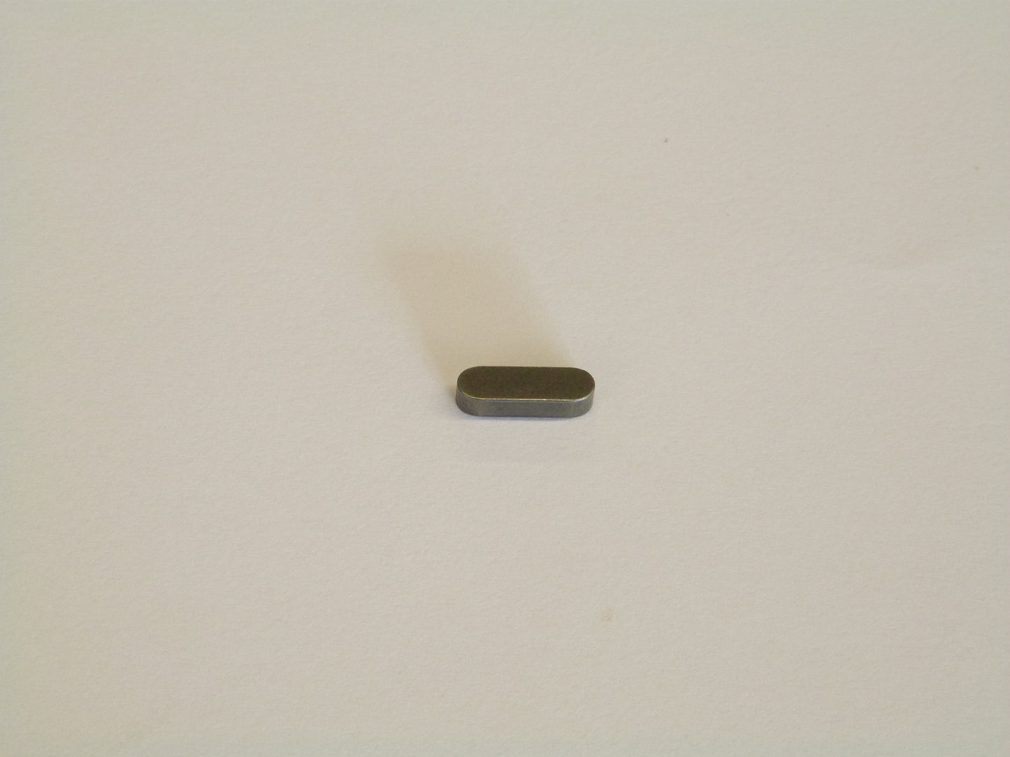 Image 1 of SHAFT KEY