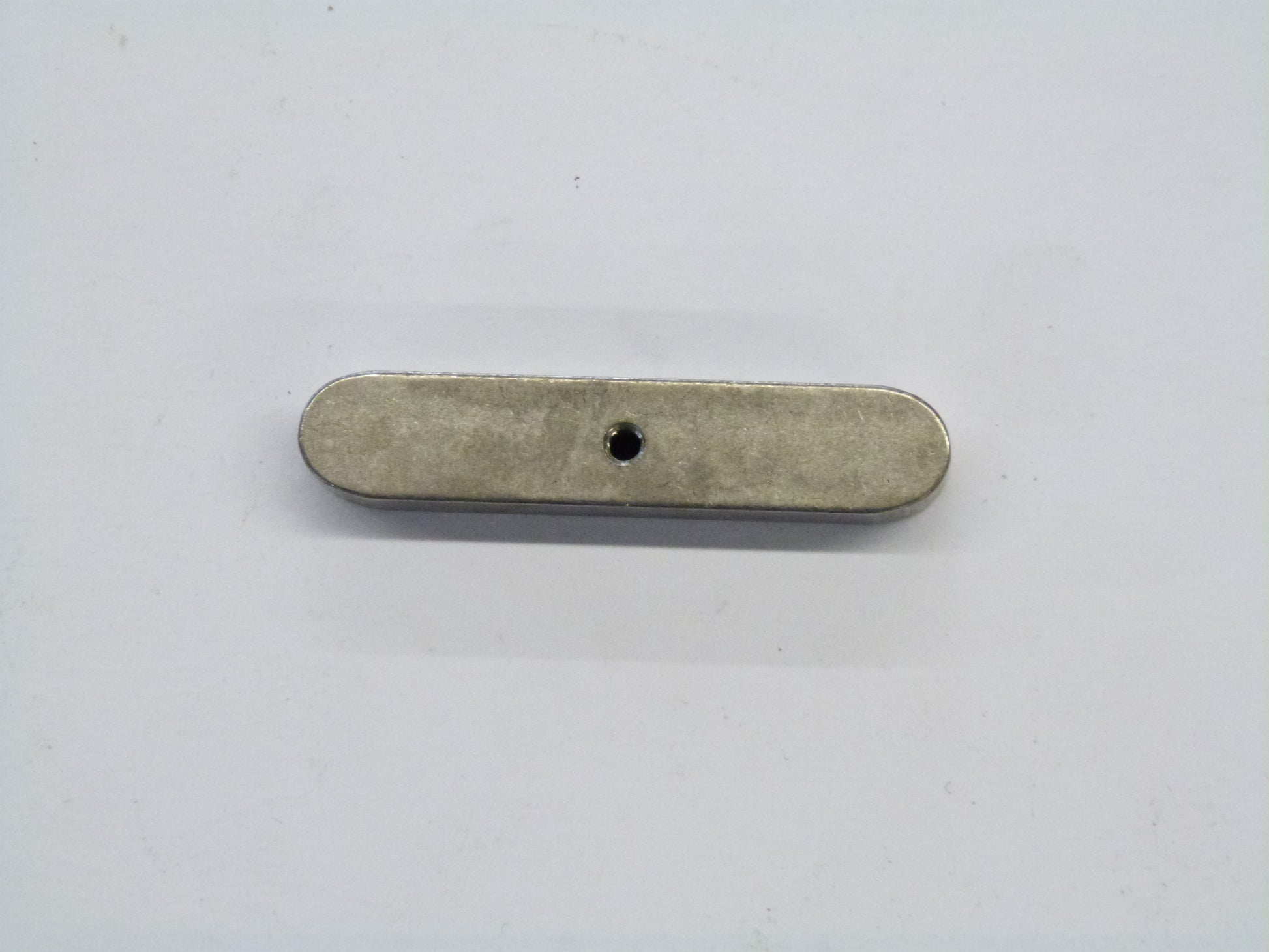 Image 1 of SHAFT KEY
