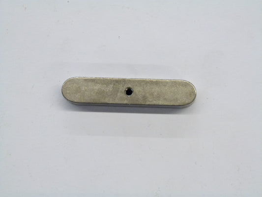 Image 1 of SHAFT KEY
