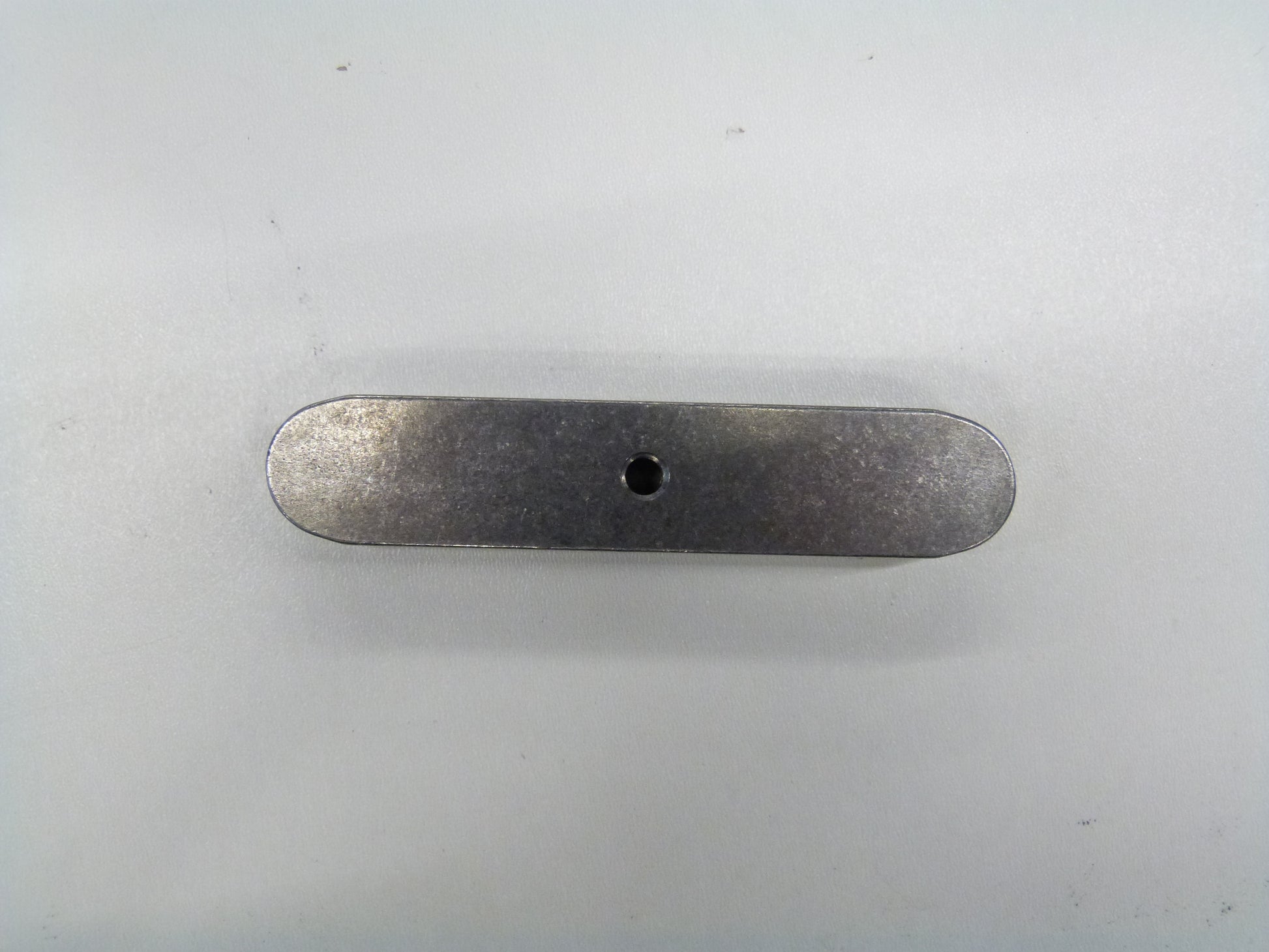Image 1 of SHAFT KEY