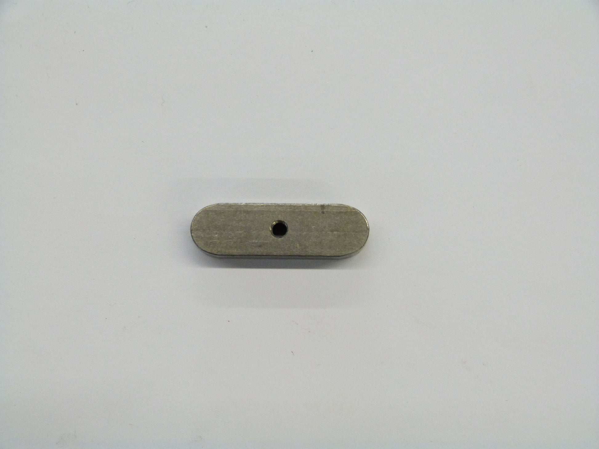 Image 1 of SHAFT KEY