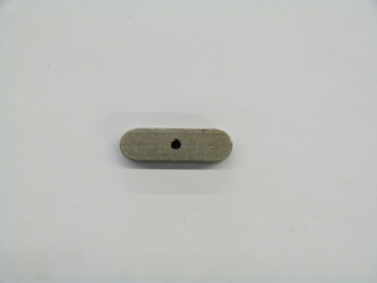 Image 1 of SHAFT KEY