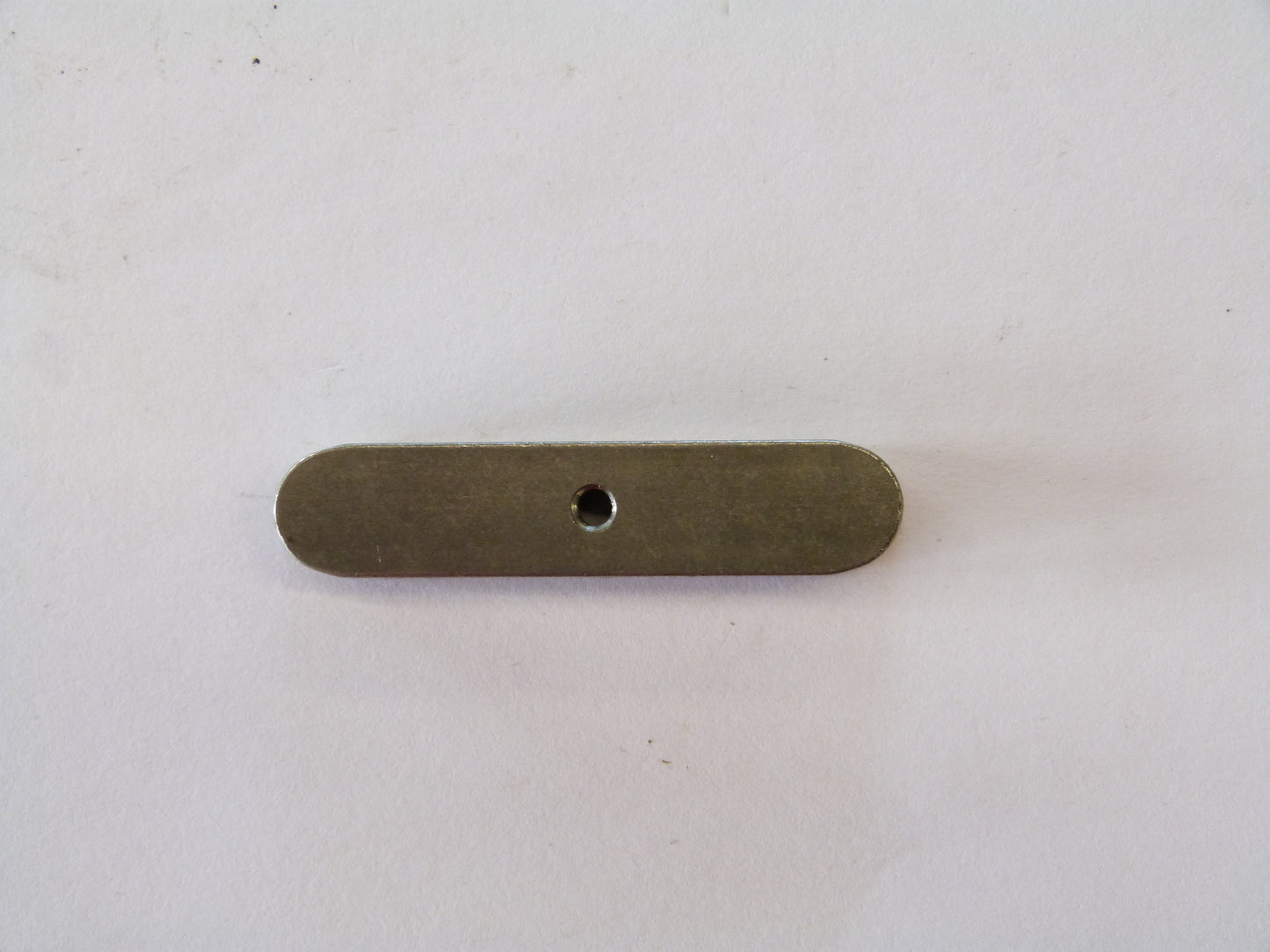 Image 1 of SHAFT KEY